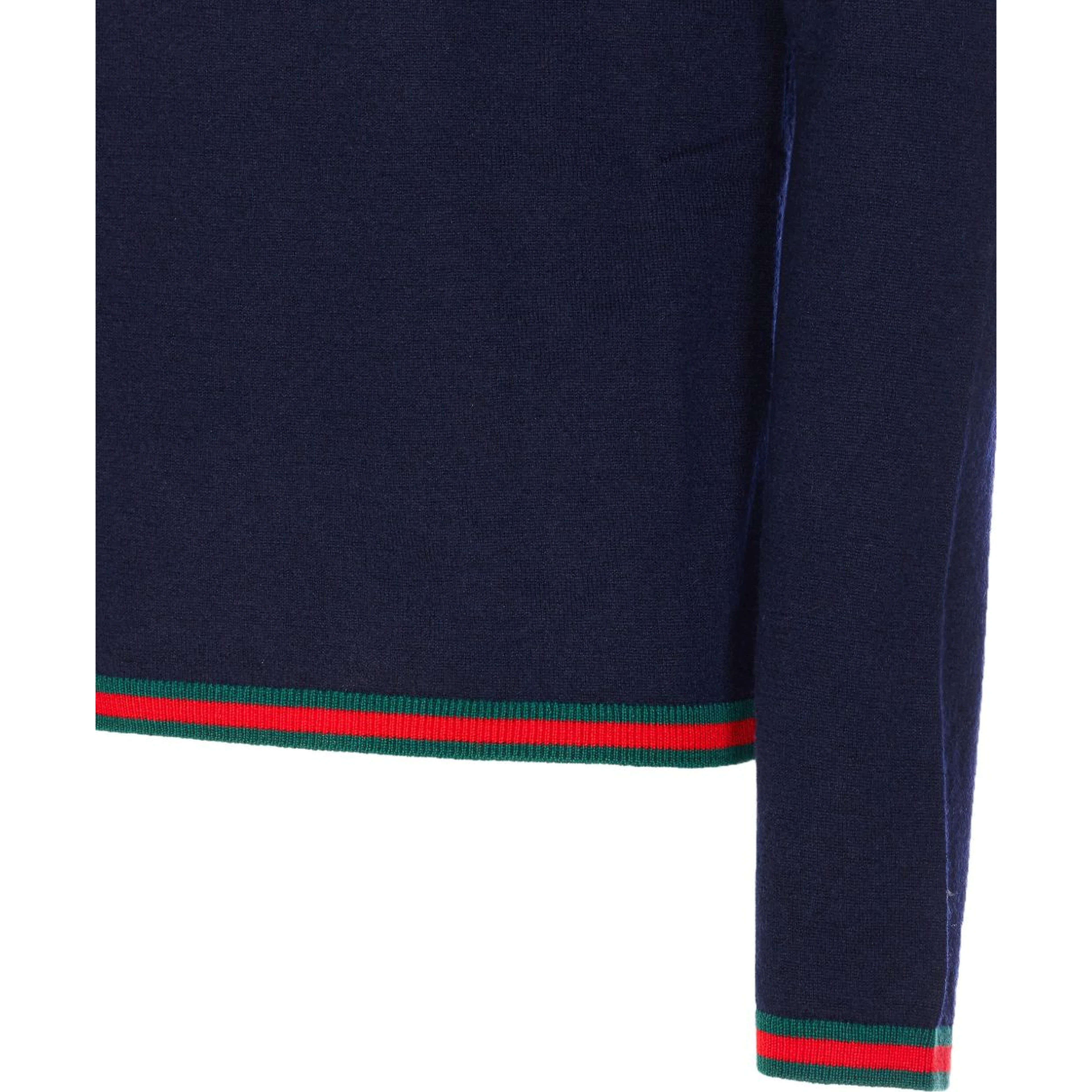 Gucci T-shirts and Polos Red