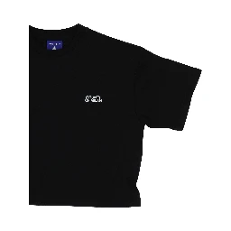 COUNTY OF MILAN T-shirts and Polos