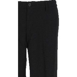 Re-Hash Trousers