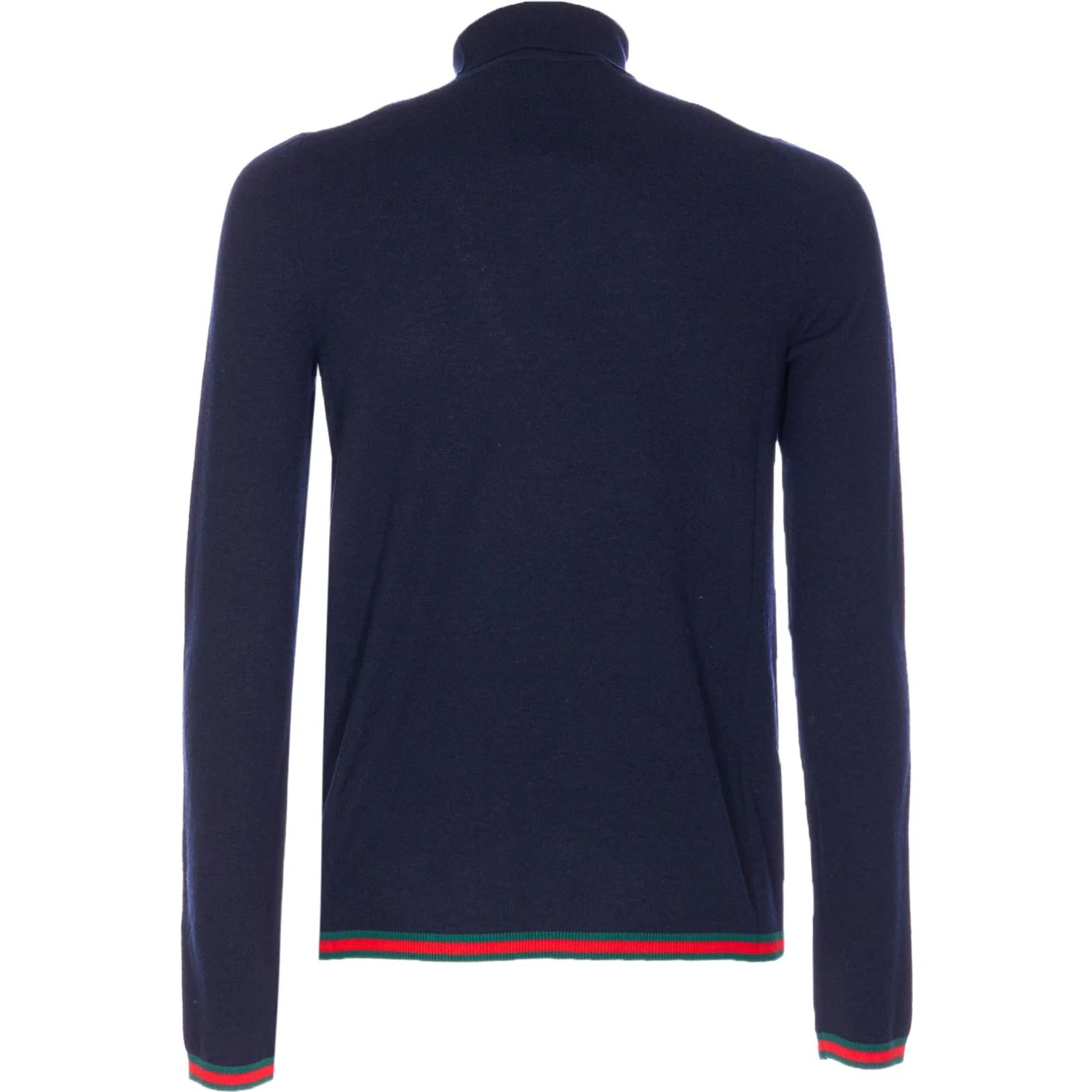 Gucci T-shirts and Polos Red