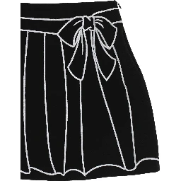 Vivetta Skirts