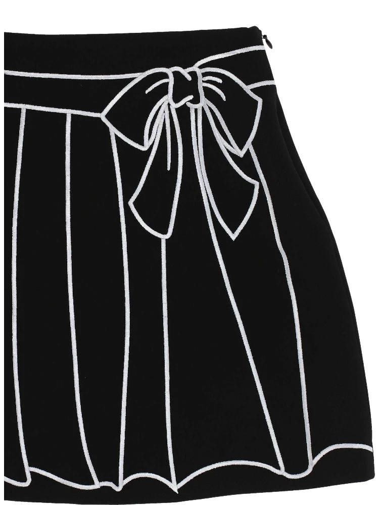 Vivetta Skirts alternative