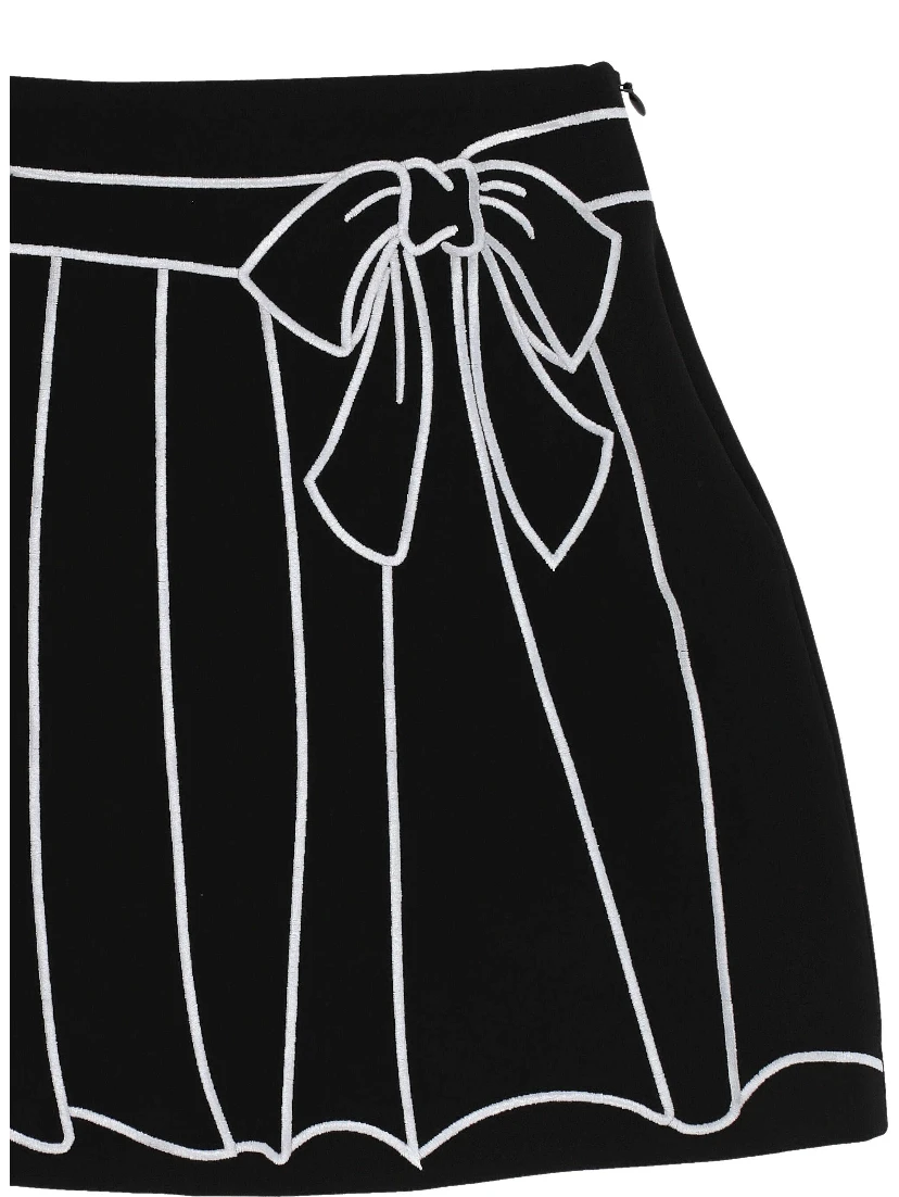 Vivetta Skirts