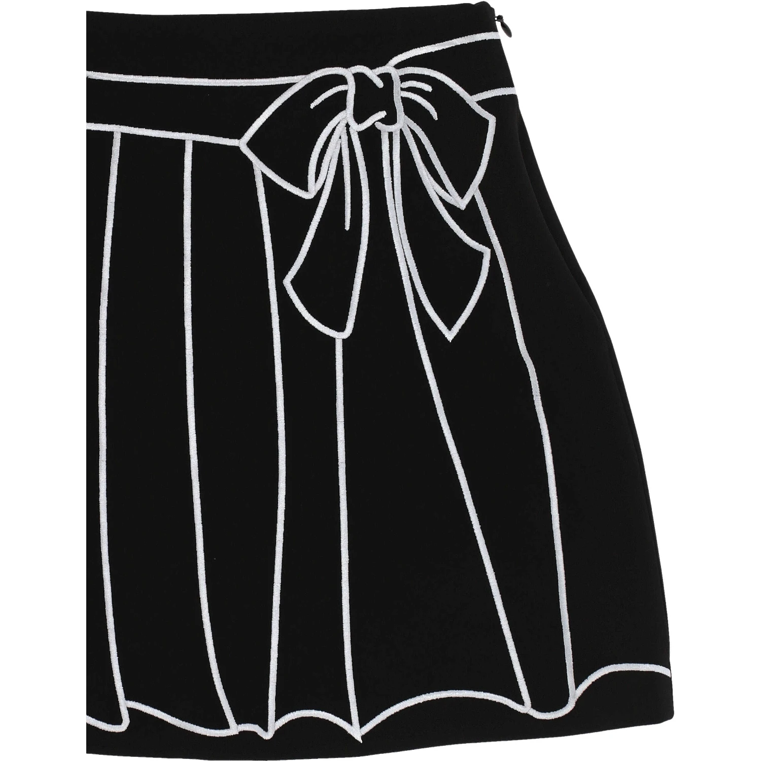 Vivetta Skirts