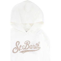 Saint Barth Sweaters