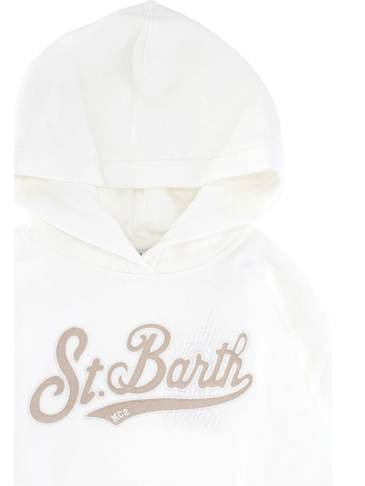 Saint Barth Sweaters alternative