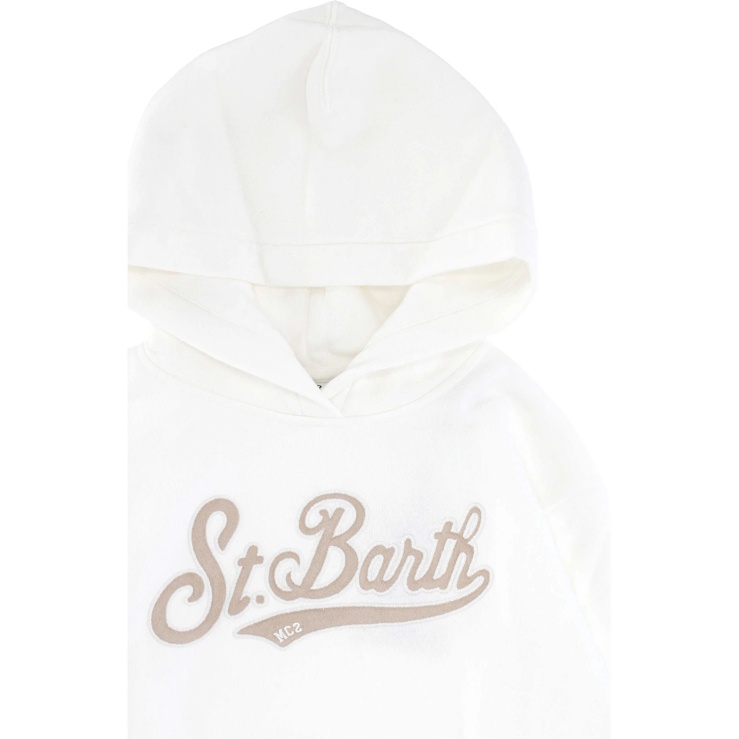 Saint Barth Sweaters