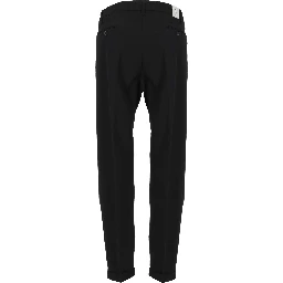 Re-Hash Trousers