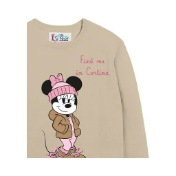 Saint Barth Sweaters