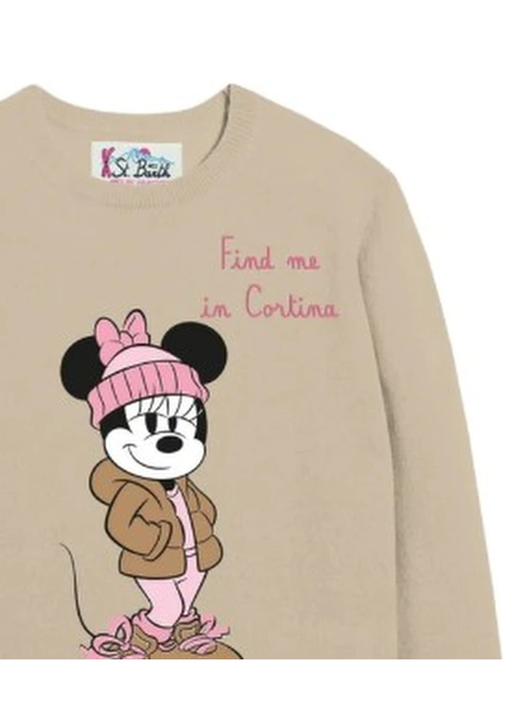 Saint Barth Sweaters alternative