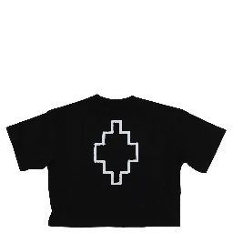 COUNTY OF MILAN T-shirts and Polos