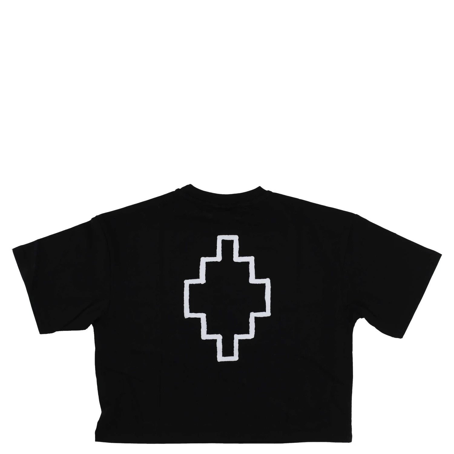 COUNTY OF MILAN T-shirts and Polos