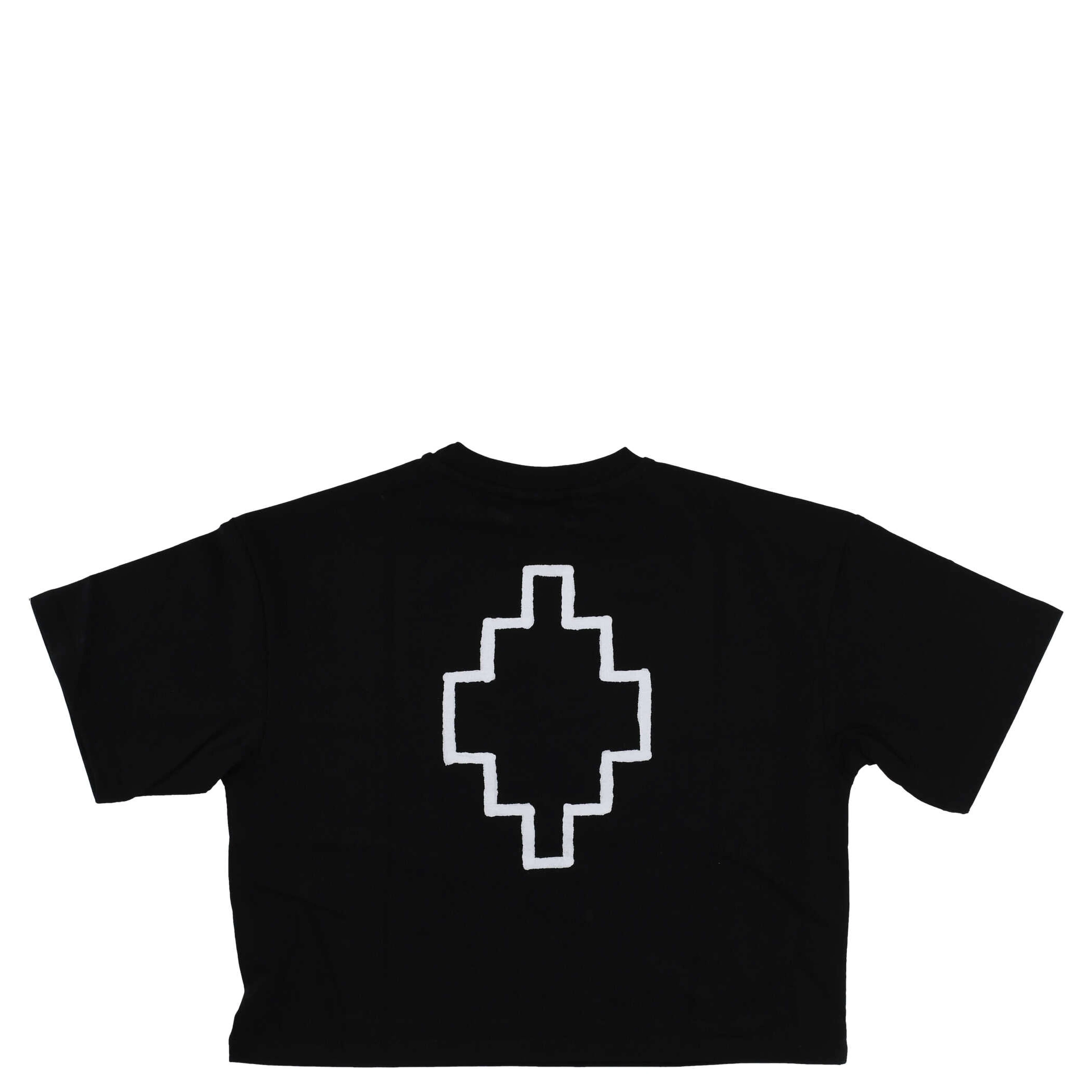 COUNTY OF MILAN T-shirts and Polos