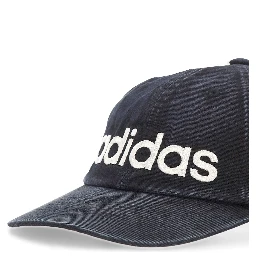 ADIDAS BY SONG FOR THE MUTE Hats