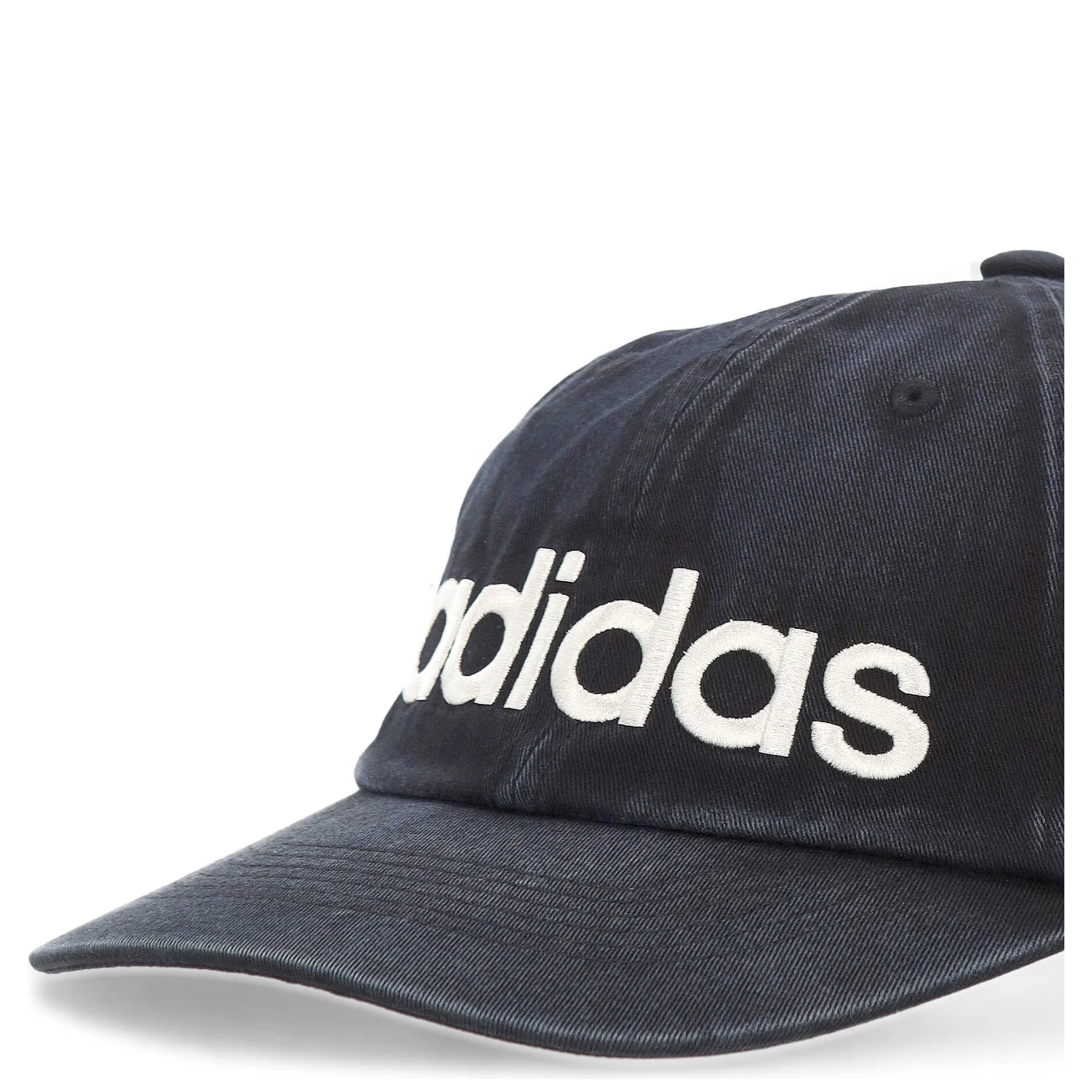 ADIDAS BY SONG FOR THE MUTE Hats