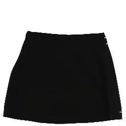 Vivetta Skirts