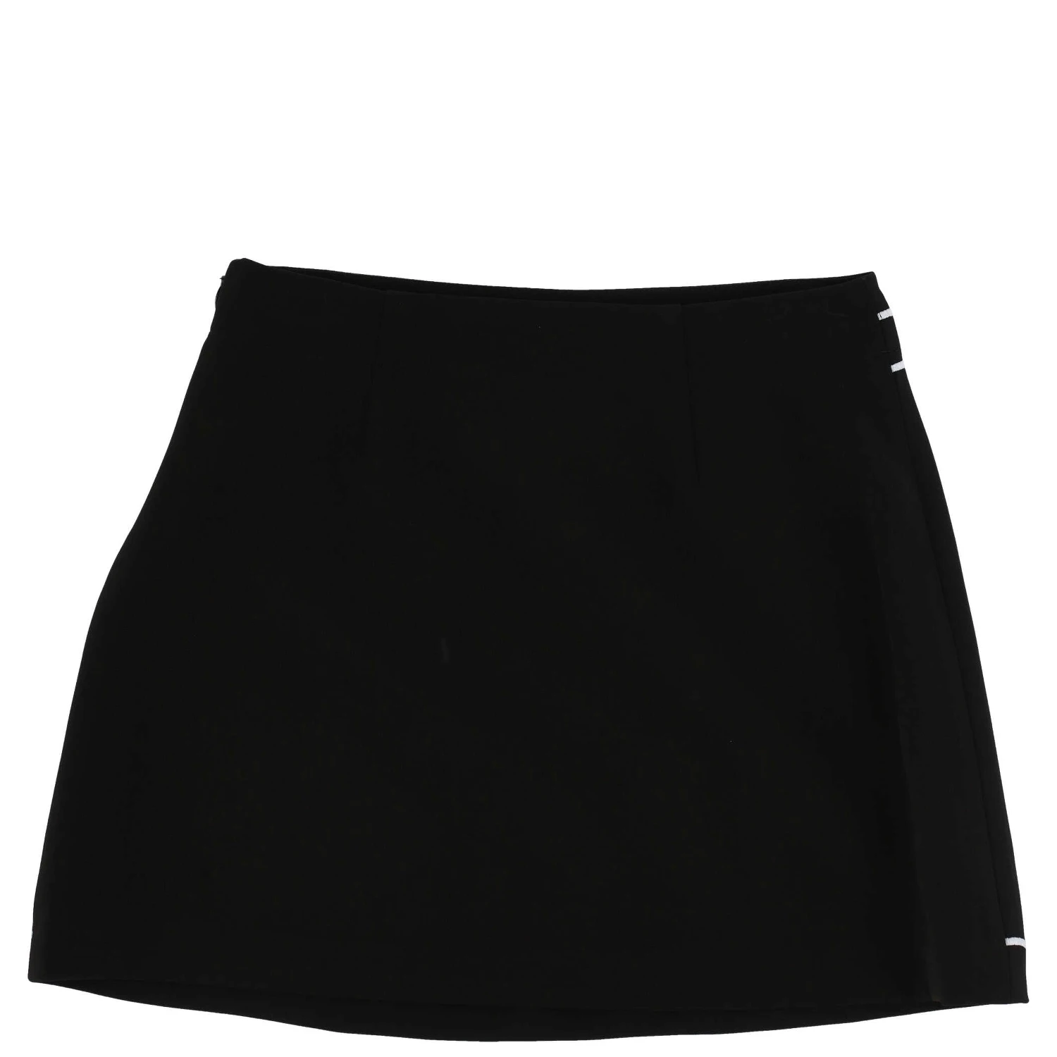 Vivetta Skirts