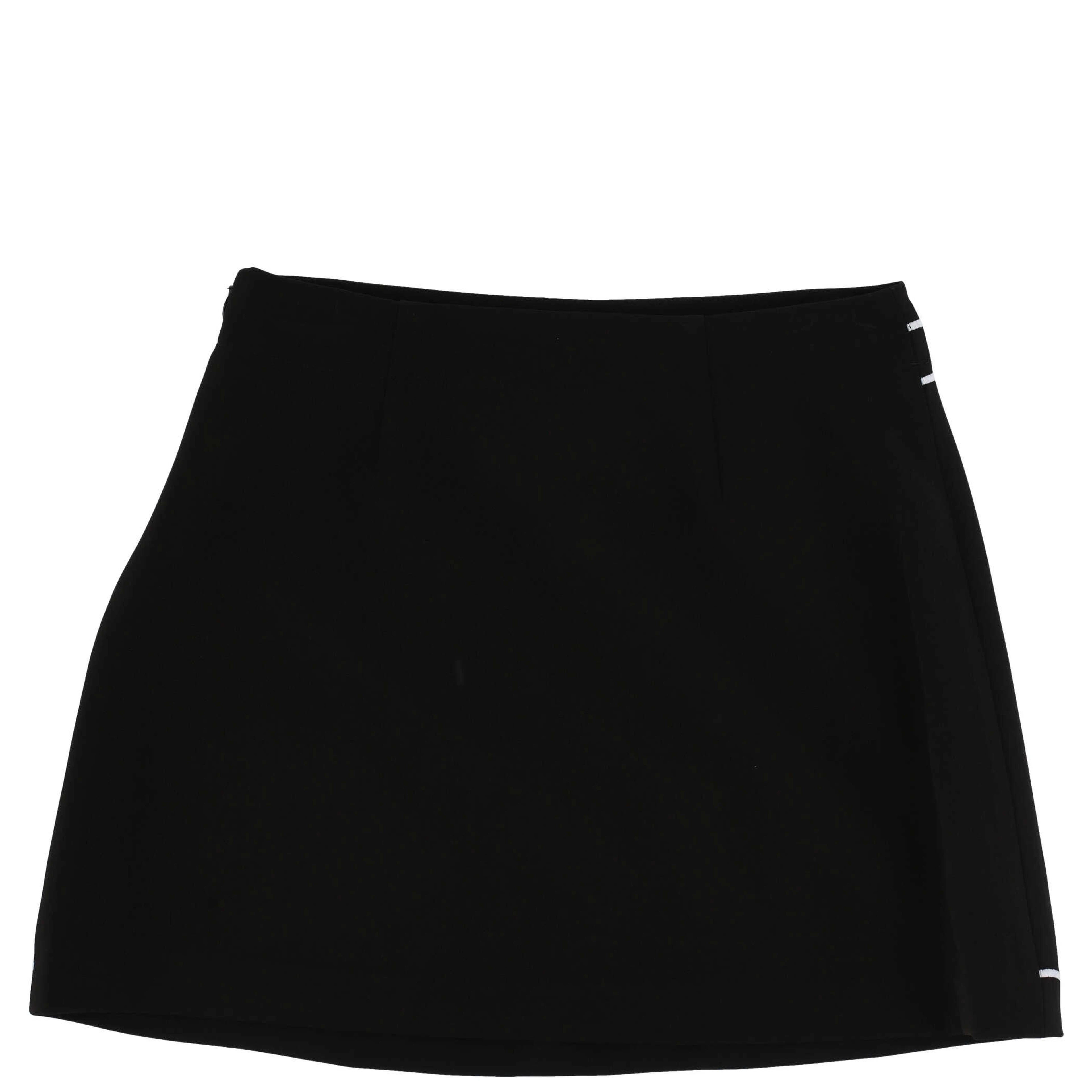 Vivetta Skirts