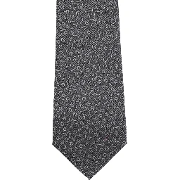 Gucci Ties