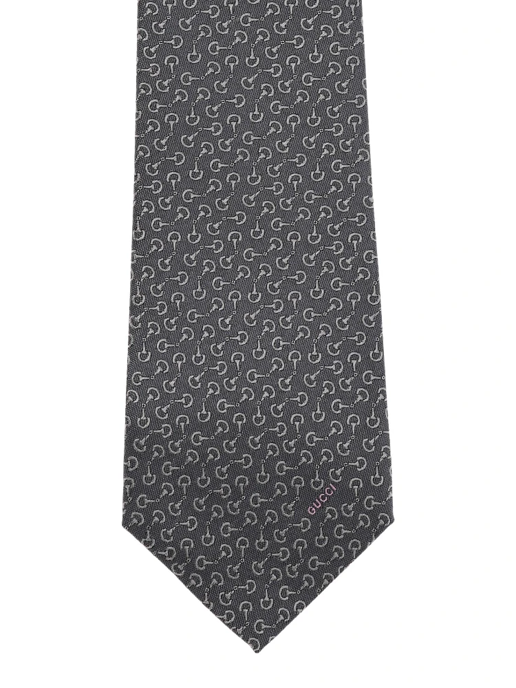 Gucci Ties alternative