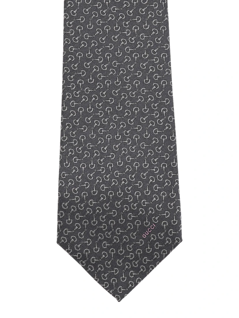 Gucci Ties