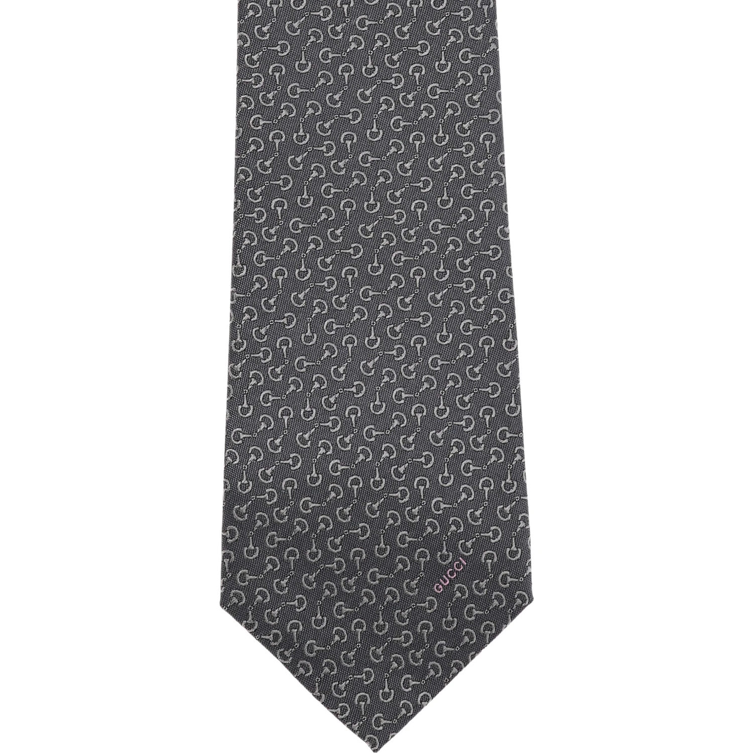 Gucci Ties