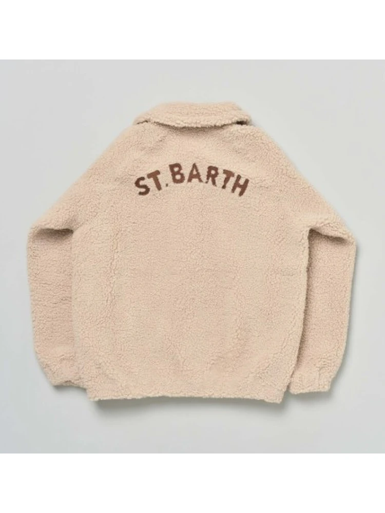 Saint Barth Jackets alternative