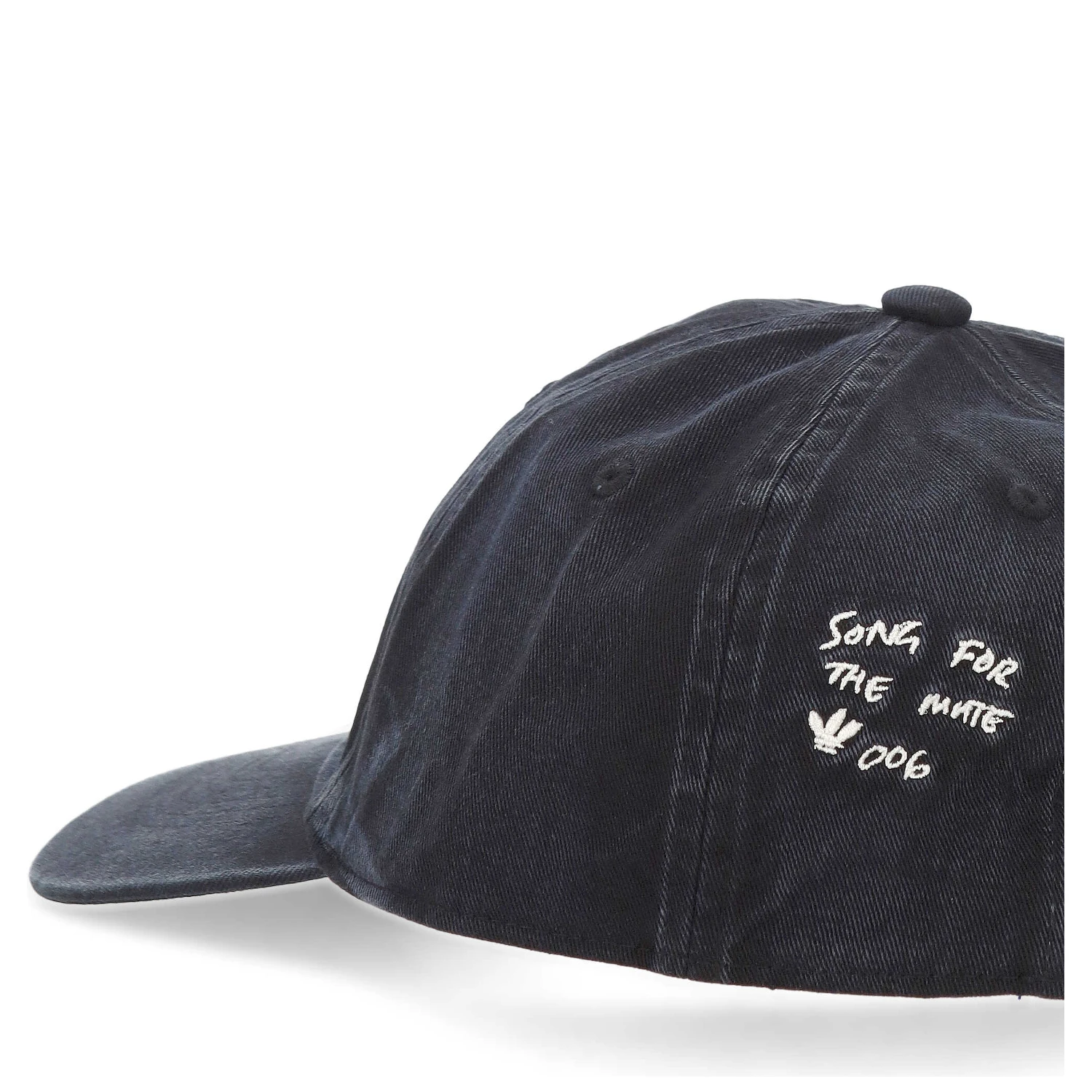 ADIDAS BY SONG FOR THE MUTE Hats