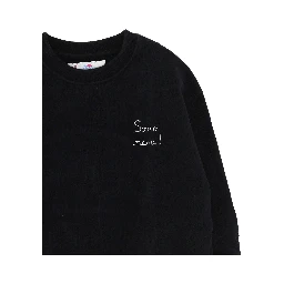 Saint Barth Sweaters