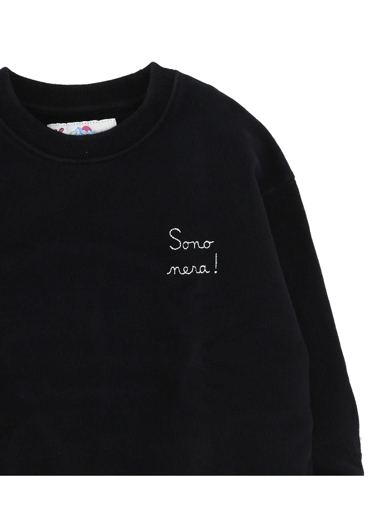 Saint Barth Sweaters alternative