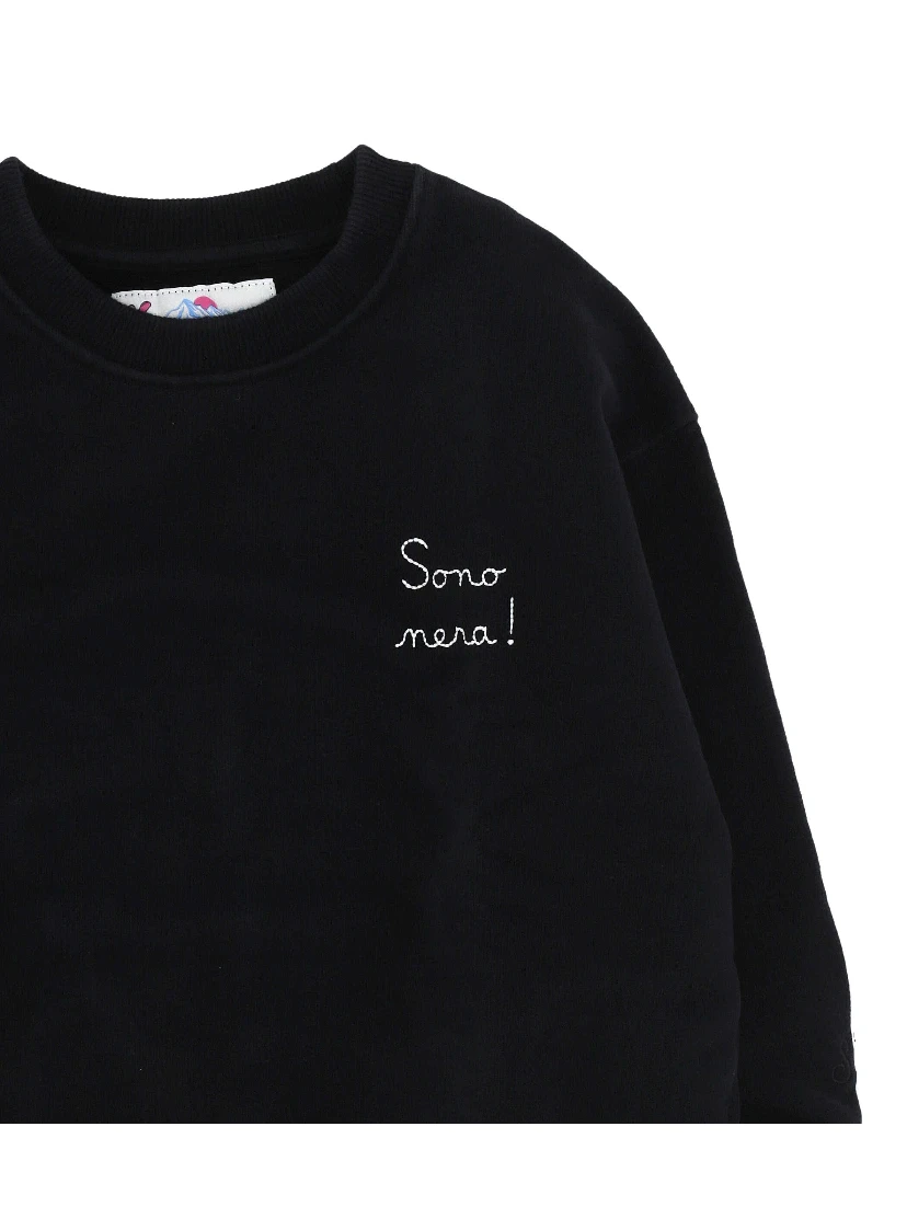 Saint Barth Sweaters