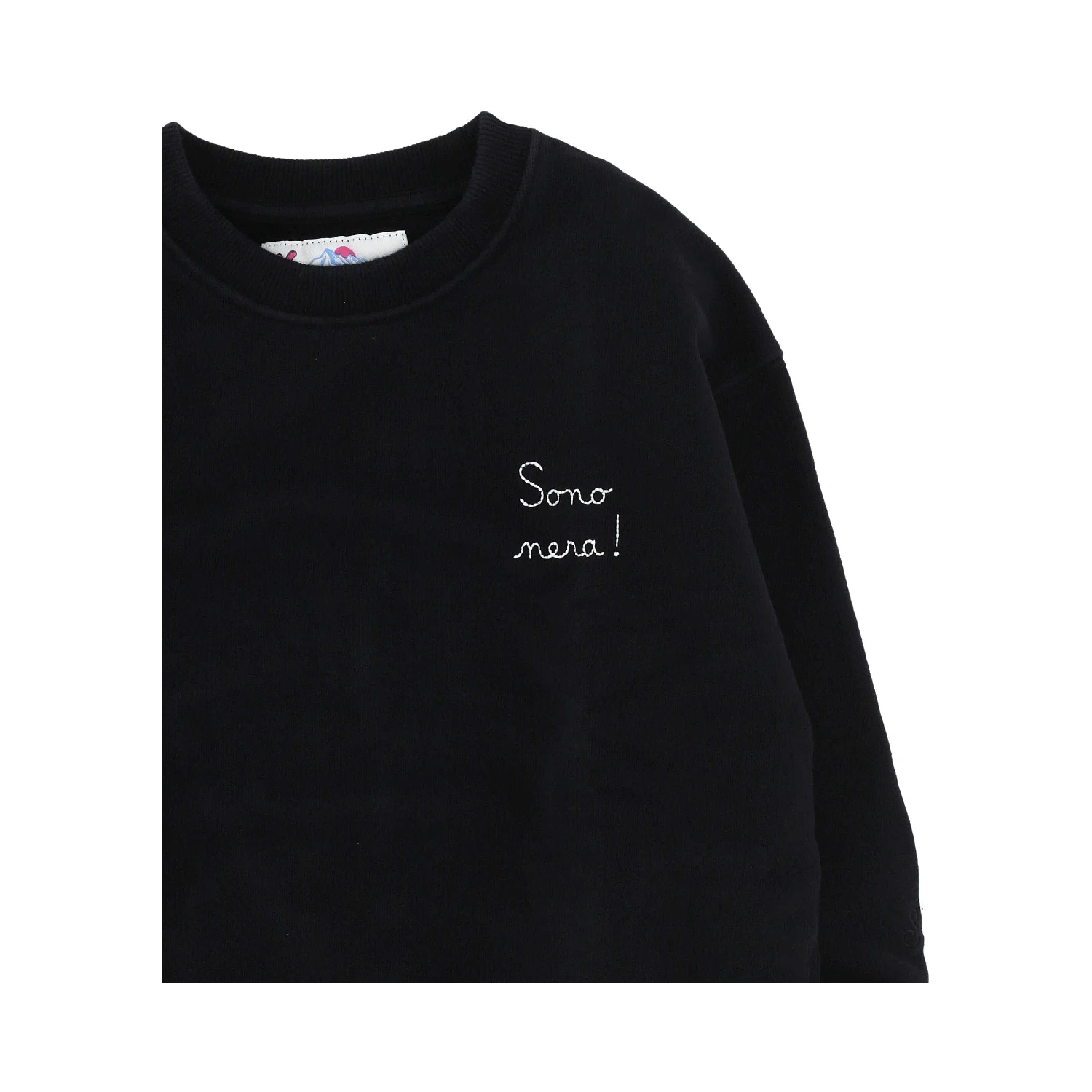Saint Barth Sweaters