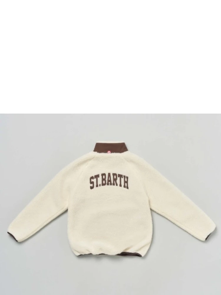 Saint Barth Jackets alternative