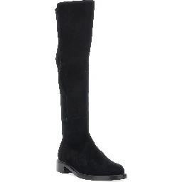 Stuart Weitzman Boots