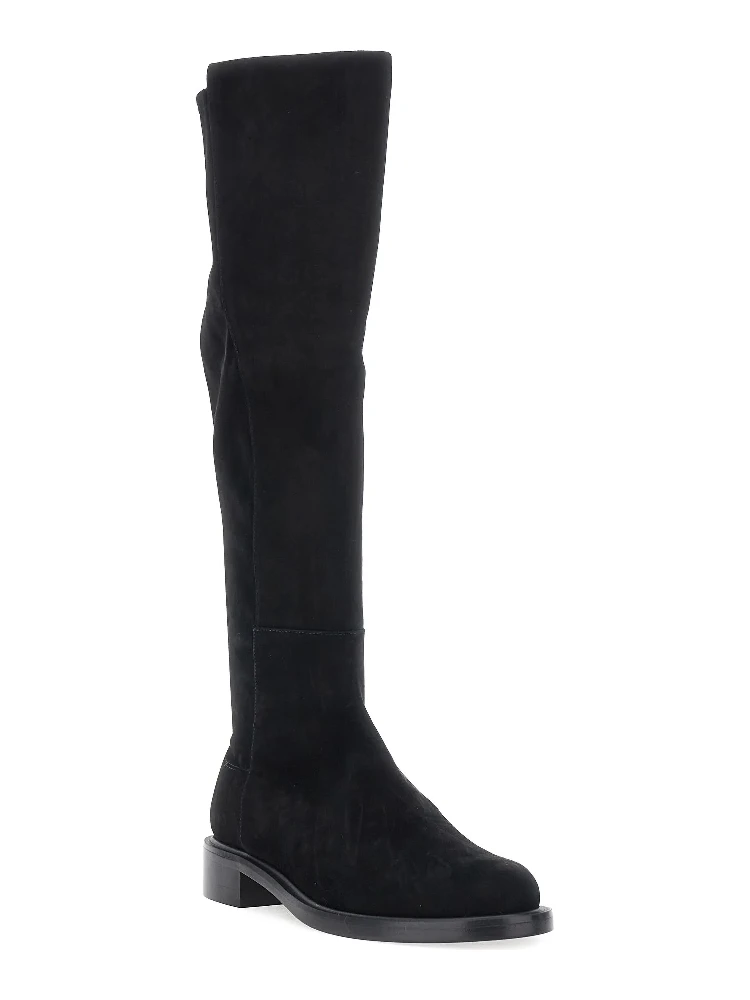 Stuart Weitzman Boots alternative
