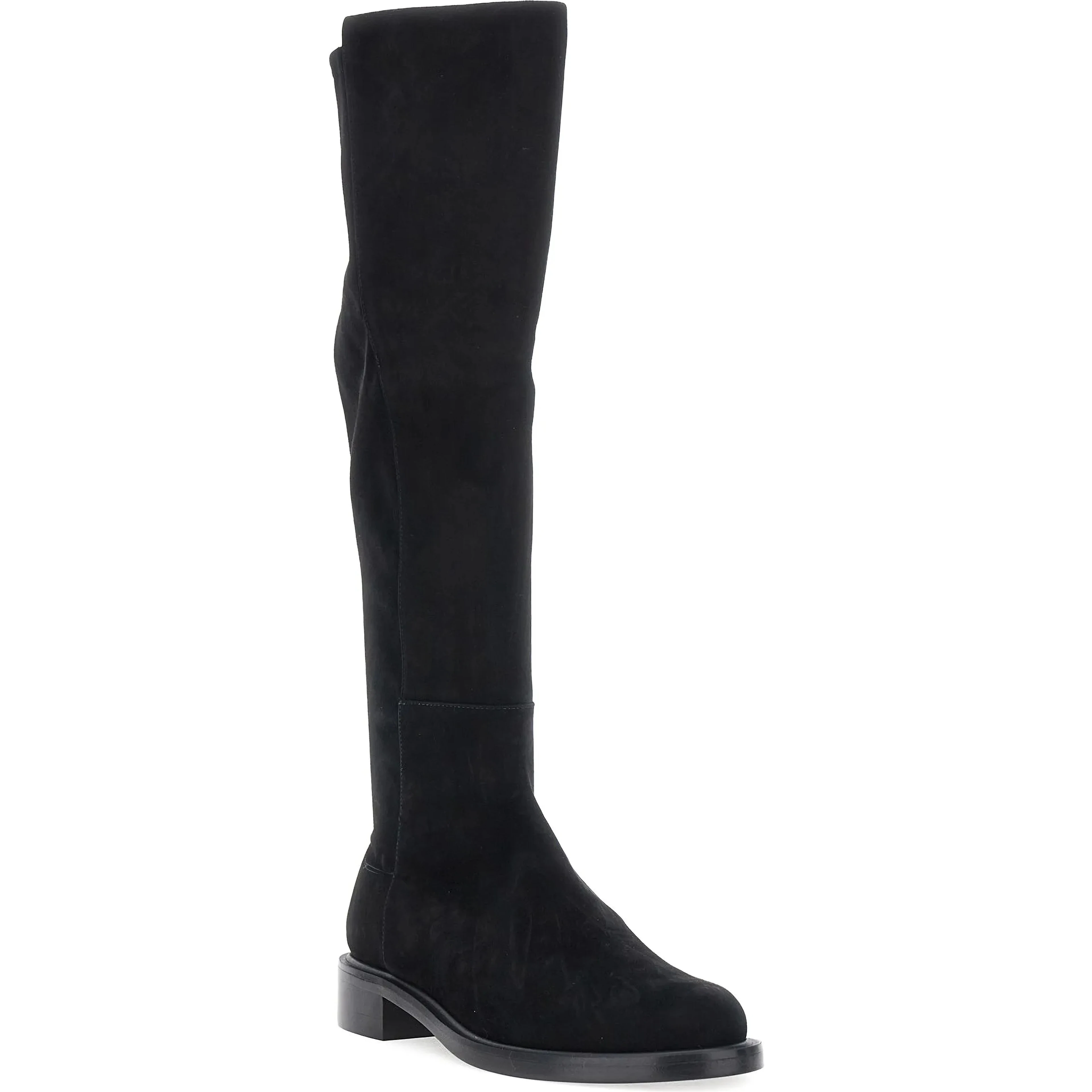 Stuart Weitzman Boots