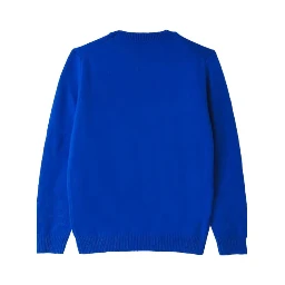Saint Barth Sweaters