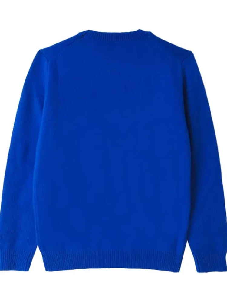 Saint Barth Sweaters alternative
