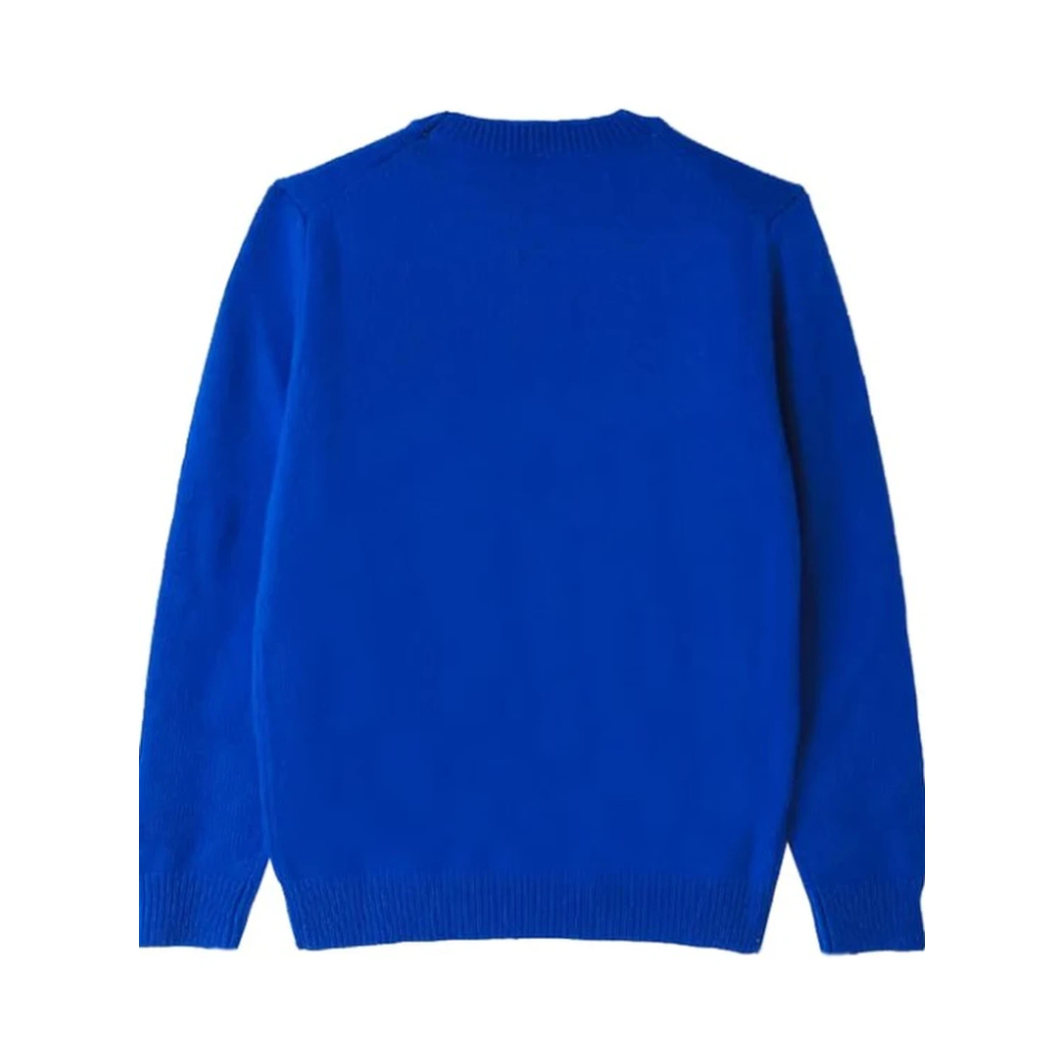 Saint Barth Sweaters