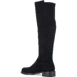 Stuart Weitzman Boots