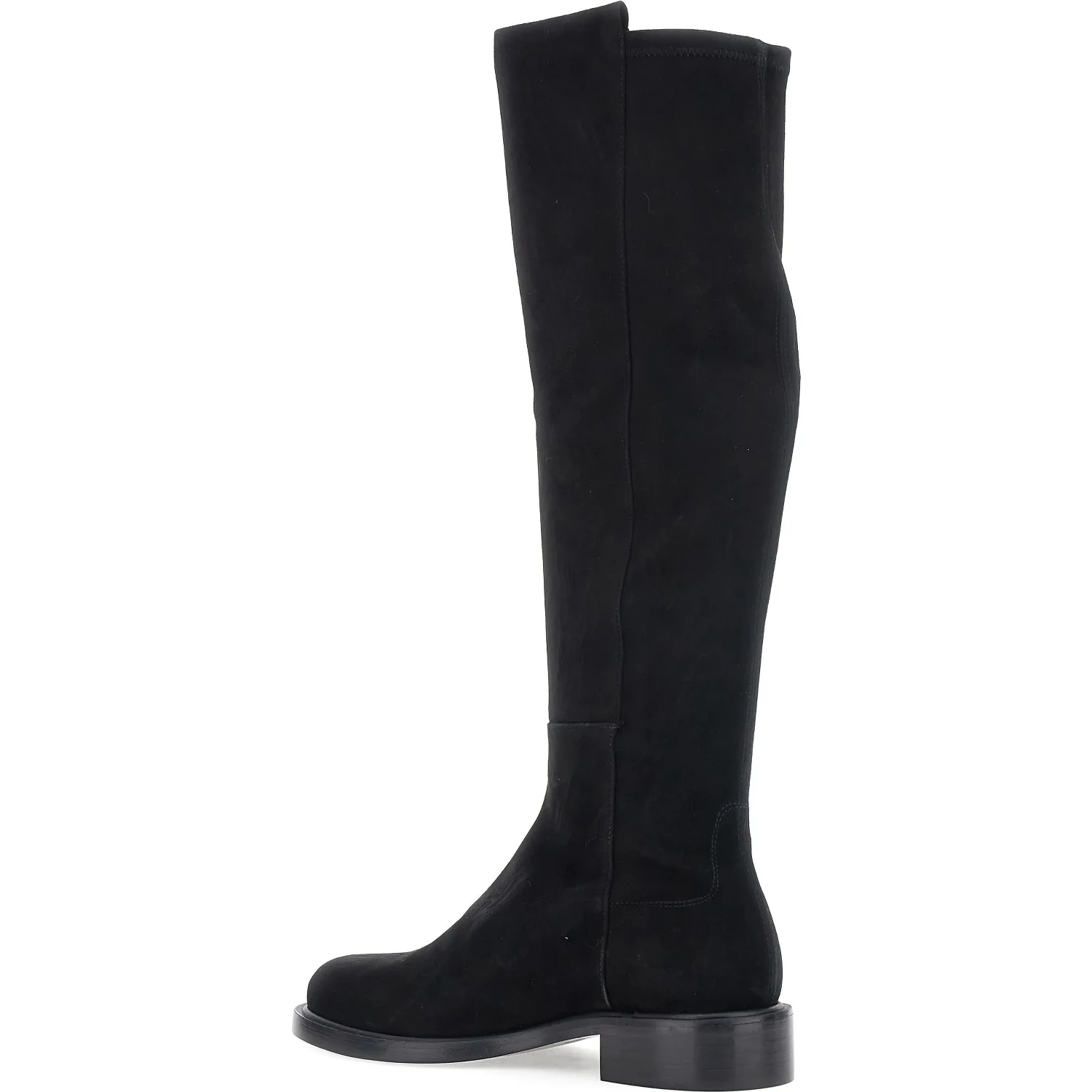 Stuart Weitzman Boots