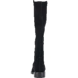 Stuart Weitzman Boots