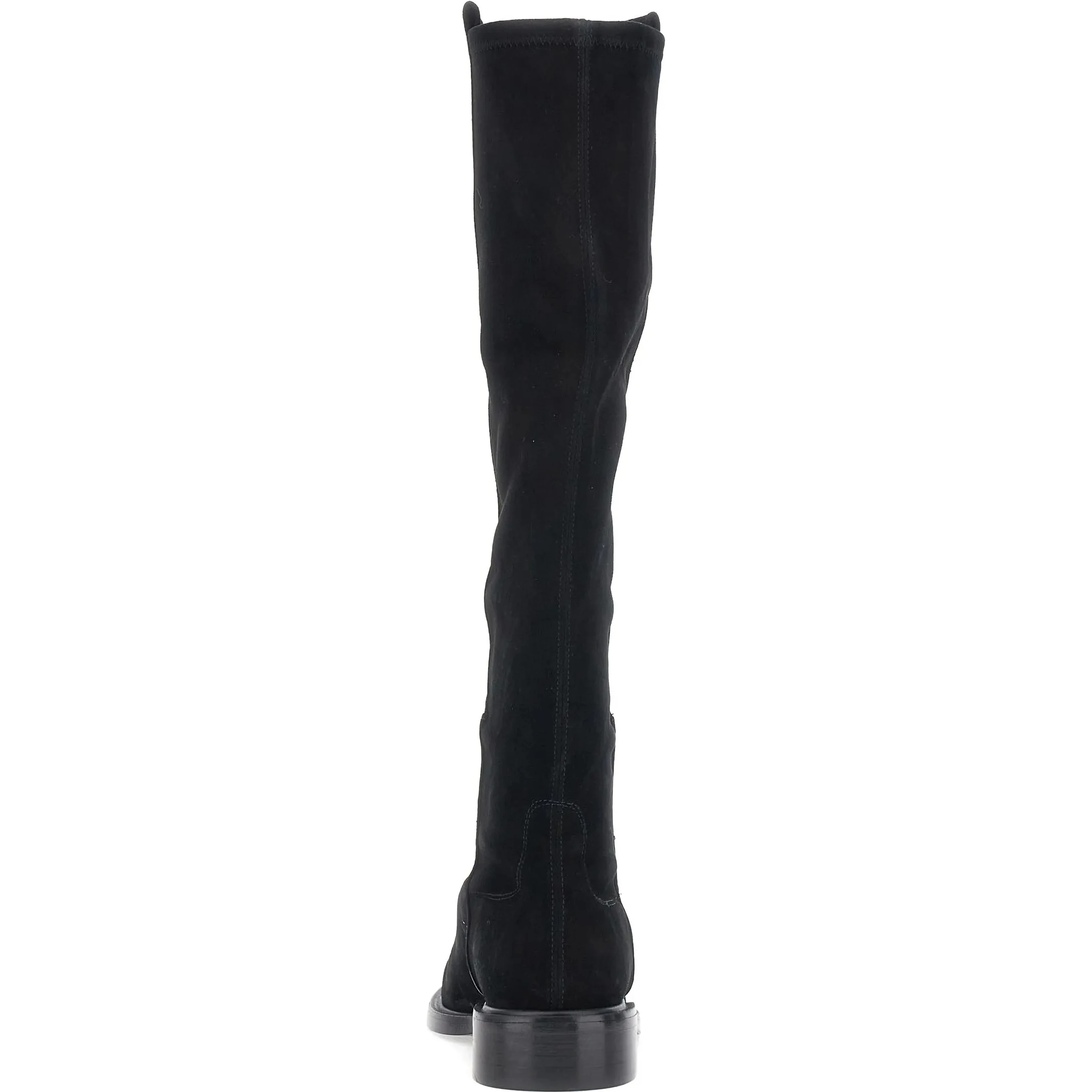 Stuart Weitzman Boots
