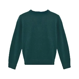 Saint Barth Sweaters