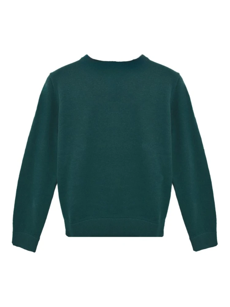 Saint Barth Sweaters alternative