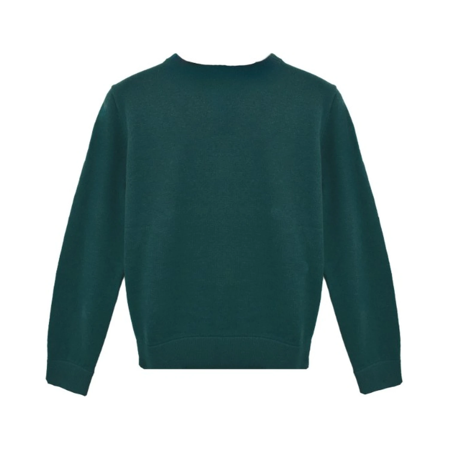 Saint Barth Sweaters