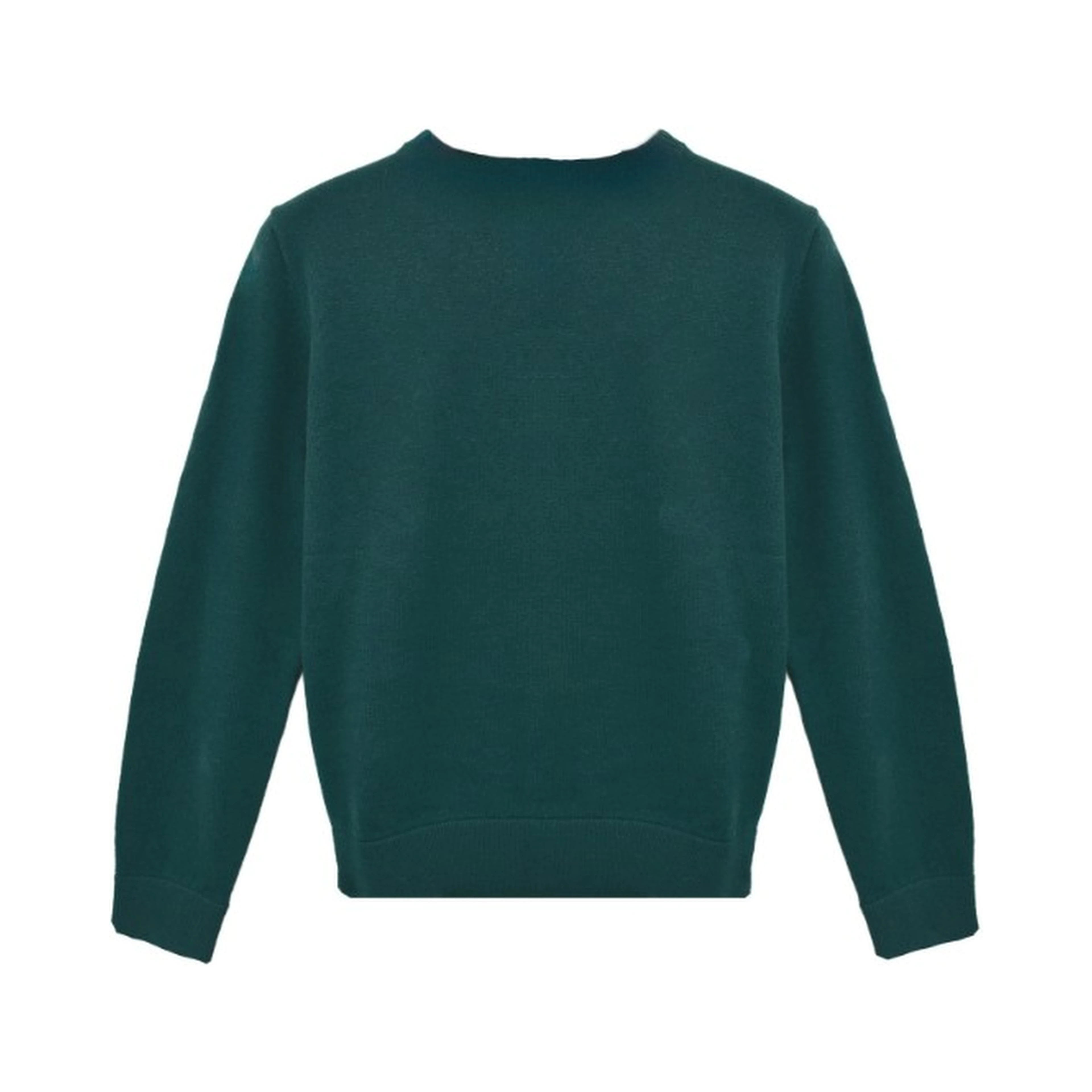 Saint Barth Sweaters