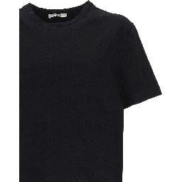 The Row Top Blue