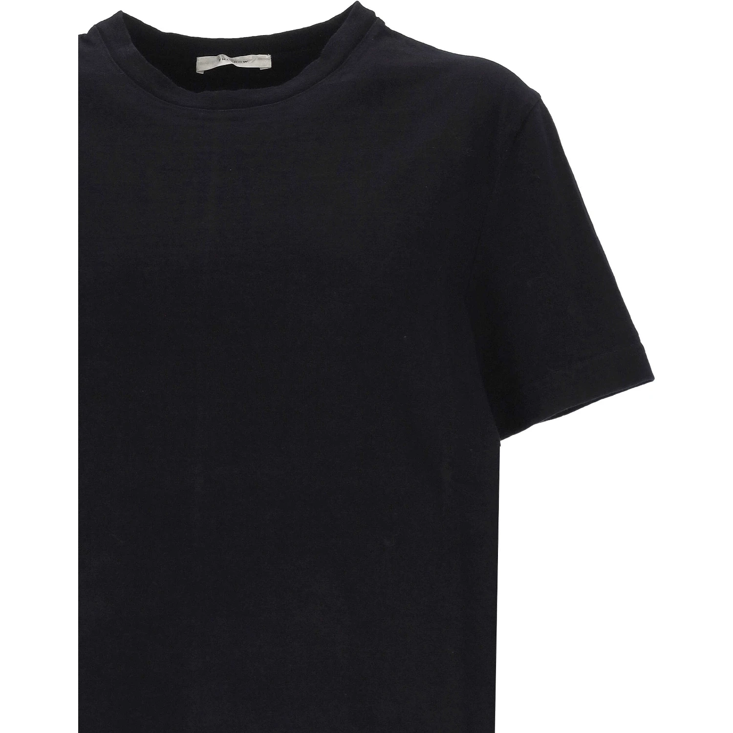 The Row Top Blue