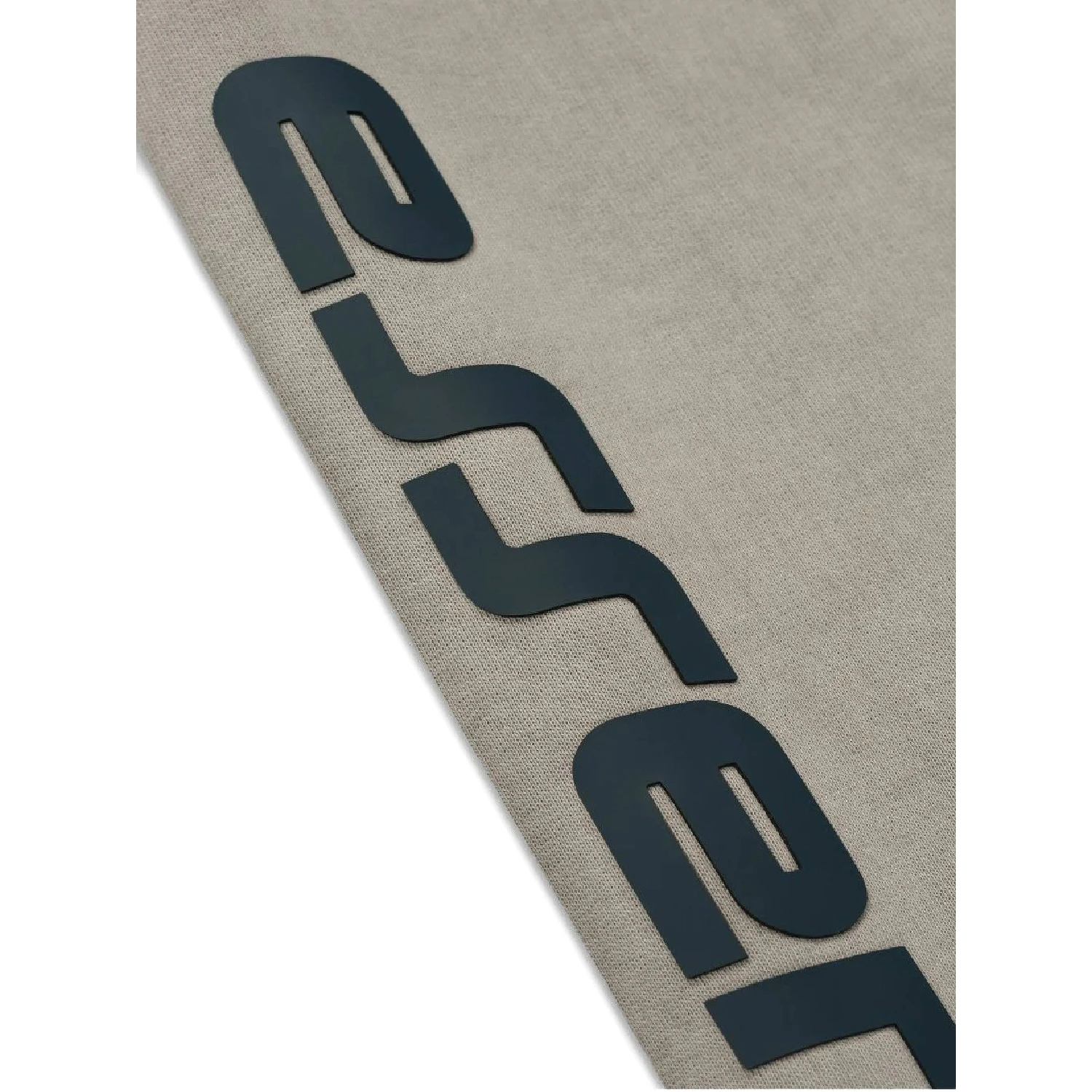 FEAR OF GOD ESSENTIALS Sweaters